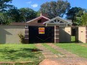 CASA PARA ALUGAR EM DOURADOS/MS