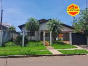 CASA PARA ALUGAR EM DOURADOS/MS