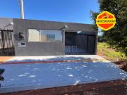 CASA PARA ALUGAR EM DOURADOS/MS