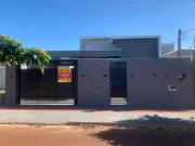 CASA PARA ALUGAR EM DOURADOS/MS CASA PARA ALUGAR EM DOURADOS/MS