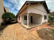CASA PARA ALUGAR EM DOURADOS/MS