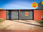 CASA PARA ALUGAR EM DOURADOS/MS