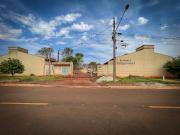 CASA PARA ALUGAR EM DOURADOS/MS CASA PARA ALUGAR EM DOURADOS/MS