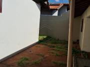 CASA PARA ALUGAR EM DOURADOS/MS