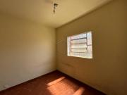 CASA PARA ALUGAR EM DOURADOS/MS