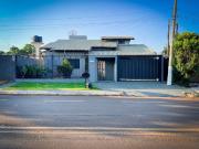 CASA PARA ALUGAR EM DOURADOS/MS CASA PARA ALUGAR EM DOURADOS/MS