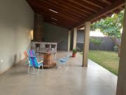 CASA PARA ALUGAR EM DOURADOS/MS