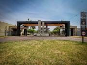 CASA PARA ALUGAR EM DOURADOS/MS