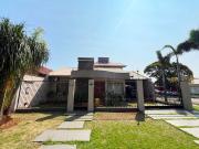 CASA PARA ALUGAR EM DOURADOS/MS