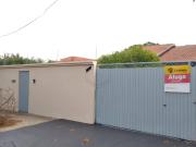 CASA PARA ALUGAR EM DOURADOS/MS