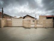 CASA PARA ALUGAR EM DOURADOS/MS