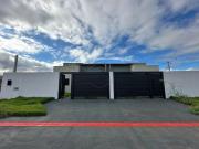 CASA PARA ALUGAR EM DOURADOS/MS