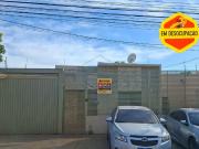 CASA PARA ALUGAR EM DOURADOS/MS