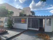 CASA PARA ALUGAR EM DOURADOS/MS