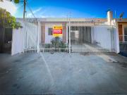 CASA PARA ALUGAR EM DOURADOS/MS