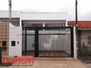 Casa para alugar em Ebenezer, Maringá PR