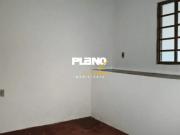 Casa para alugar em excelente localizaÃ§Ã£o no bairro...