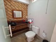 Casa para alugar em franca sao jose