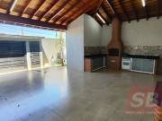 Casa para alugar em Igaraçu Do Tietê/SP Residencial São...