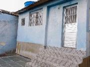 Casa para alugar em Jaguaribe, Osasco 2 dormitórios,...