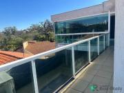 Casa para alugar em Jardim Alvorada, Londrina PR