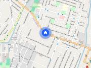 CASA PARA ALUGAR EM JARDIM ATLÂNTICO 6 QUARTOS, 2...