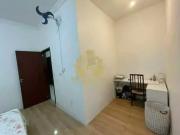 Casa para Alugar em Jardim Flamboyant, Cabo Frio – 240m²...