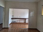 Casa para Alugar em Jardim Guanabara, Campinas SP