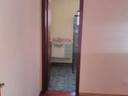 Casa para Alugar em Jardim Nossa Senhora Auxiliadora,...