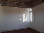 Casa para alugar em Jaú/SP Centro