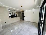 Casa para alugar em Jaú/SP Jardim Alvorada I