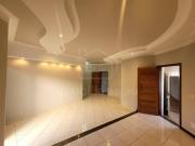 Casa para alugar em Jaú/SP Jardim Alvorada I