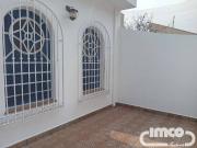 Casa para alugar em Jaú/SP Jardim Alvorada I