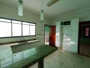 Casa para alugar em Jaú/SP Jardim América