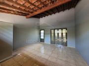 Casa para alugar em Jaú/SP Jardim Ana Carolina