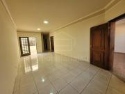 Casa para alugar em Jaú/SP Jardim Antonina