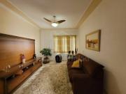 Casa para alugar em Jaú/SP Jardim Conde Do Pinhal I