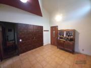 Casa para alugar em Jaú/SP Jardim Continental