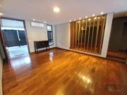 Casa para alugar em Jaú/SP Jardim Das Paineiras