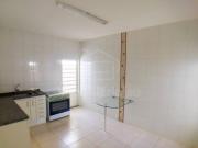 Casa para alugar em Jaú/SP Jardim Dona Emília