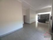 Casa para alugar em Jaú/SP Condominio Taiuva