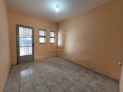 Casa para alugar em Jaú/SP Jardim Ibirapuera
