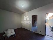 Casa para alugar em Jaú/SP Jardim Itamaraty