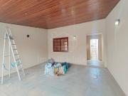 Casa para alugar em Jaú/SP Jardim Itamaraty