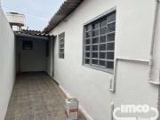 Casa para alugar em Jaú/SP Jardim Jorge Atalla