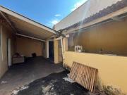 Casa para alugar em Jaú/SP Jardim Jorge Atalla