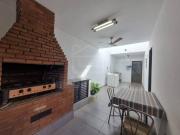 Casa para alugar em Jaú/SP Jardim Jorge Atalla