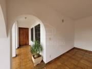 Casa para alugar em Jaú/SP Jardim Maria Luiza II
