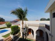 Casa para alugar em Jaú/SP Jardim Maria Luiza II