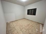 Casa para alugar em Jaú/SP Jardim Nova Jaú